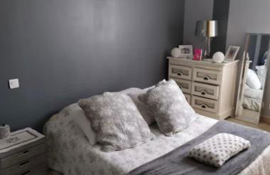 Belle bastide provençale - Foto 10