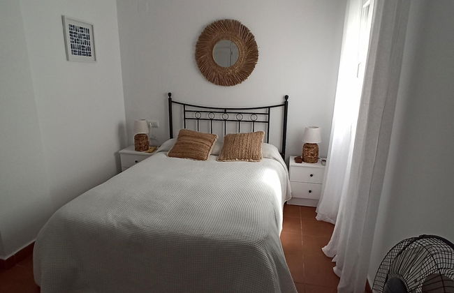 Algo Especial 18537 in Conil de la Frontera - Photo 8