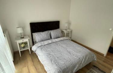 Superbe appartement au calme avec vue sur le Lac. - Foto 6