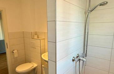 Ferienwohnung am Bauernhof - Foto 24