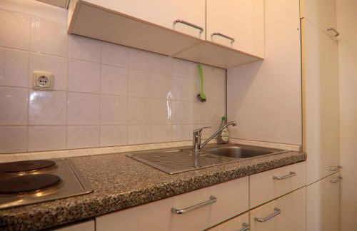 Charmanter Bungalow in Neubukow nahe der Ostsee - Foto 31