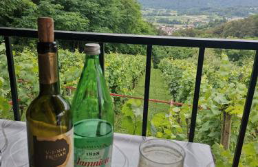 Villa Marijana - Foto 21