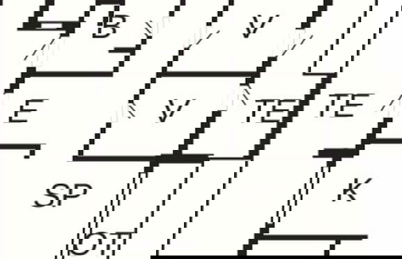 Panoramic Retreat With Pool - By Traum Ferienwohnungen - Foto 9