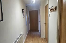 The Retreat at Harlow - Foto 35