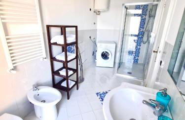 Villa Carmela - Foto 48