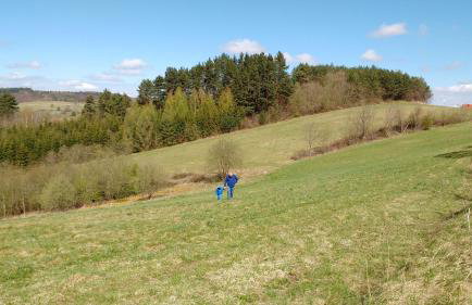 Apartament w Bieszczadach - Photo 47