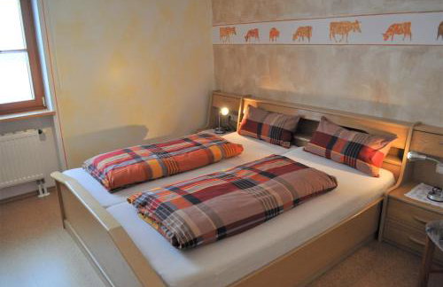 Haus Eckwiesen - Foto 22