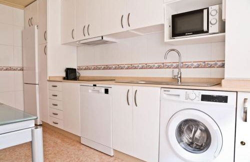 Urbión Etxea - Foto 10