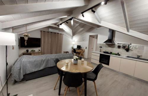 Cielo House - Foto 10