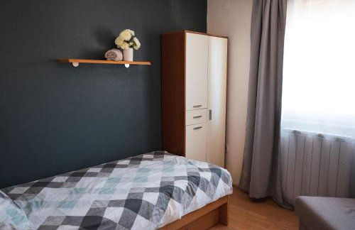 Guesthouse Pupa Opatija Istra - Foto 40