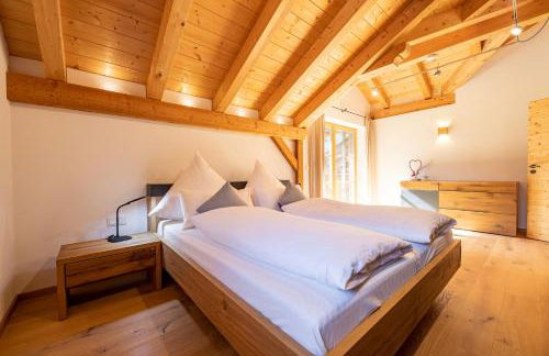 am Josefibrunnen - Foto 24