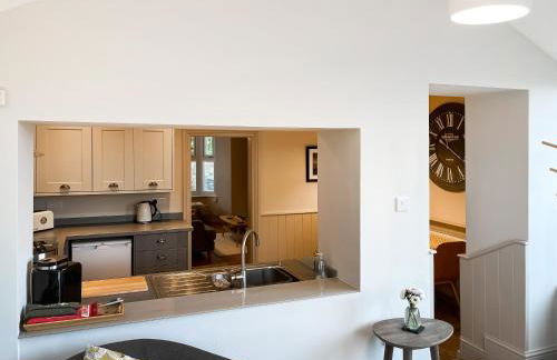 Walkers Retreat - Foto 7