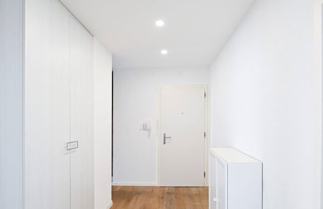 Lugano's Hills Lake View - Foto 31