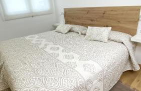 Gallaecia Dúplex - Foto 45