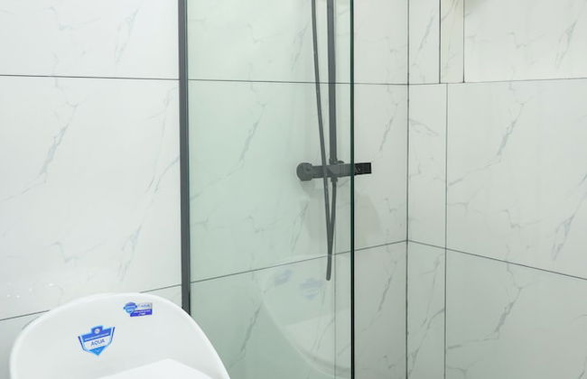 Khai Linh Homestay - Foto 15