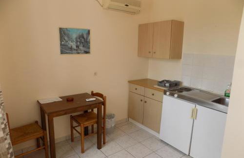 JERRY'S STUDIOS LASSI - Photo 46