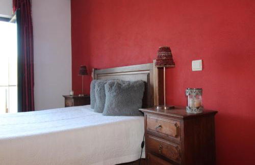 Gerês e Cabreira - Casa Alexandrina Vilar - Foto 8