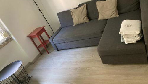 Oriente DNA Studios II - Foto 3