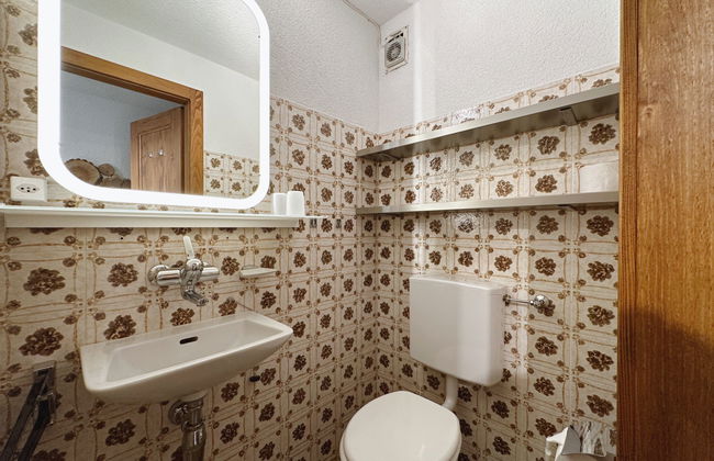 Atlantic 112 - Foto 23