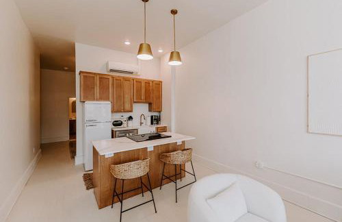 East Main Lofts - Foto 6