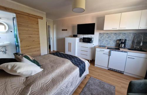 Haus-Fehmarn-am-Dorfteich-|-Wohnung-3-Nord - Foto 64