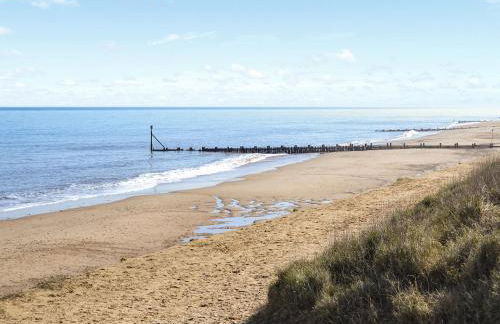 Beach Escape - Foto 30