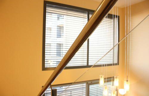 Ohmyloft Valencia - Foto 57