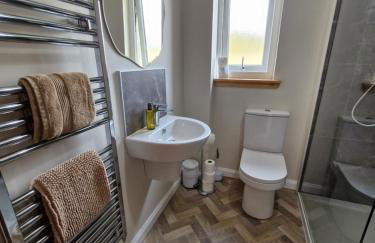 Kings Reach - Crinan Cottage - Foto 6