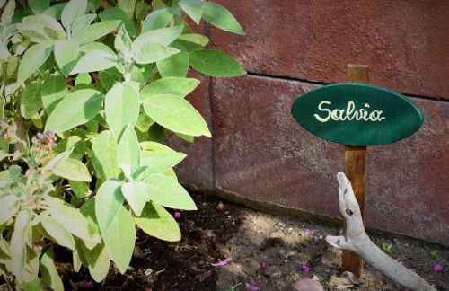 Casa Bedda - Foto 40