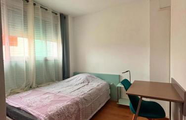 Appartement de 5 chambres à Toulouse - Foto 12
