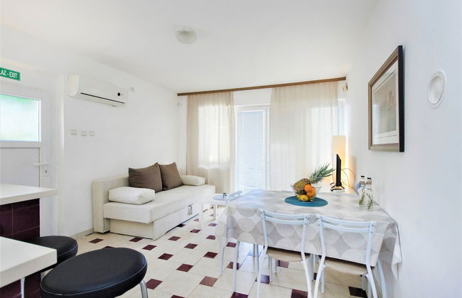 Vodice Lagom - Foto 43