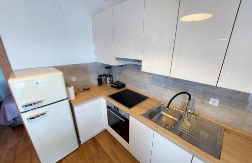 Holiday home Lunnis - Total peace and serenity - Photo 46