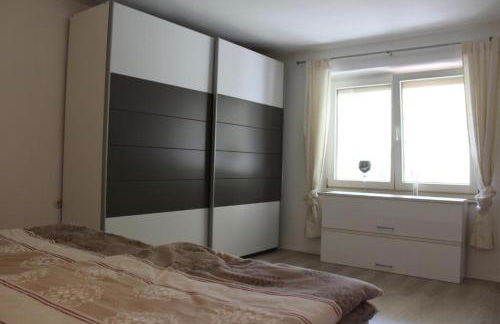 Ferienwohnung Staudacher - Foto 20