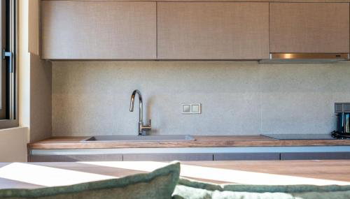 Nodeas Villa - Foto 5