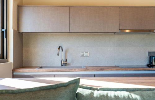 Nodeas Villa - Photo 5