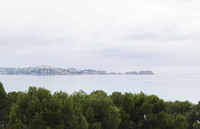 Apartamentos Ponent - Foto 18