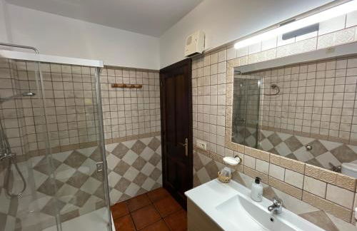 Ático Casa Ángel - Photo 30