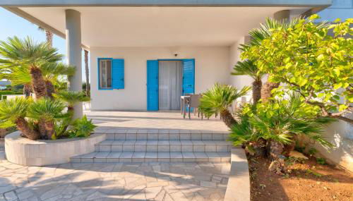 Villa ilporticciolovacanze 18 - Foto 4