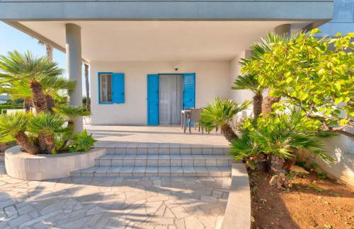 Villa ilporticciolovacanze 18 - Foto 4