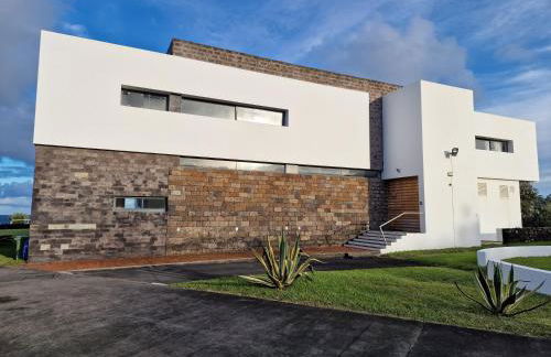 São Vicente Lodge - Panoramic Retreat - Photo 13