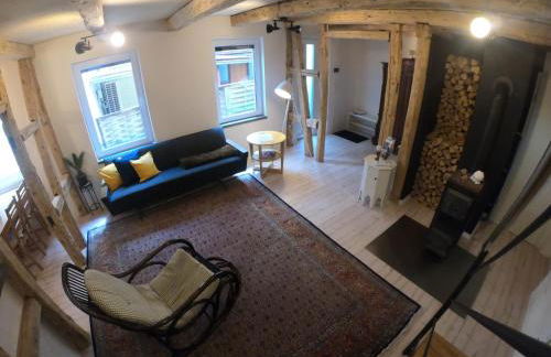 Ferienhaus Paradiso - Foto 8