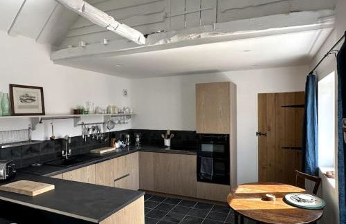 Mersea best kept secret - Foto 12