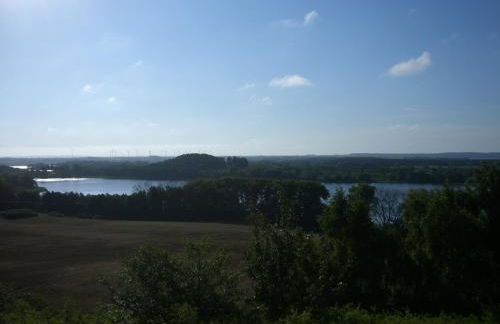 Ferienwohnung Wroblewsky - Foto 44