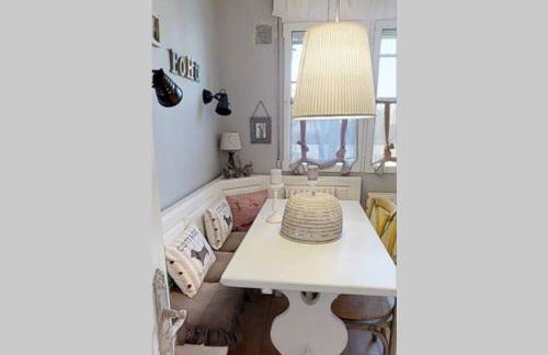 Acogedor piso de 3 habitaciones cerca del metro - Foto 12