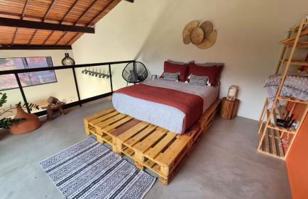 Natureza Loft - Foto 8