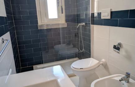 Appartamento Fenice - Foto 12