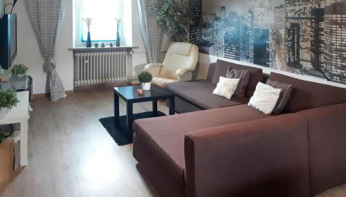 Nice Apartment In Pelm With Wifi - Foto 2