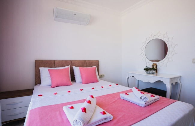 Sunset Beach Club Villas - Photo 24