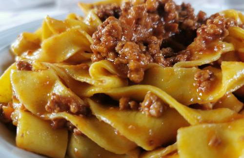 Agriturismo B&B Corte dei Gioghi - Foto 88