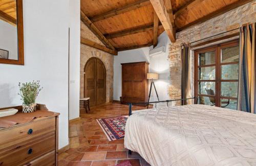 Villa Adriana - Foto 32